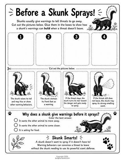 American Mink Fact Sheet Freebie.jpg