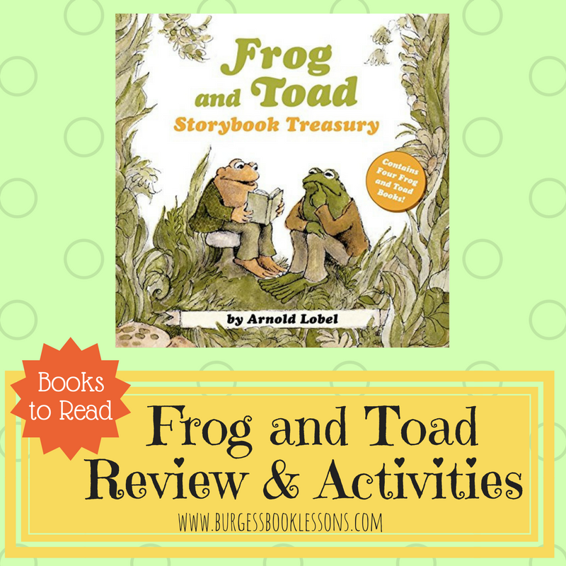 More Animal Books to Spark a Love of Nature