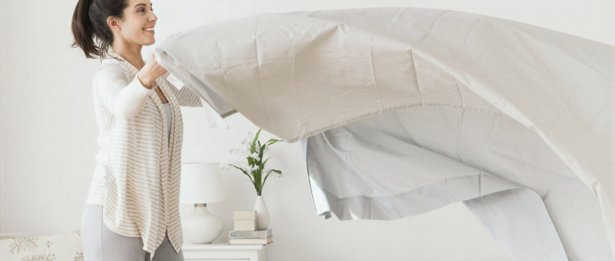 letto-donna-1_edited.jpg
