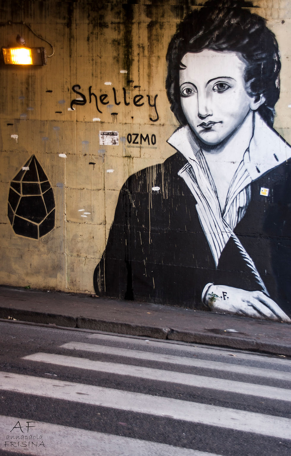 murales18_roma.jpg