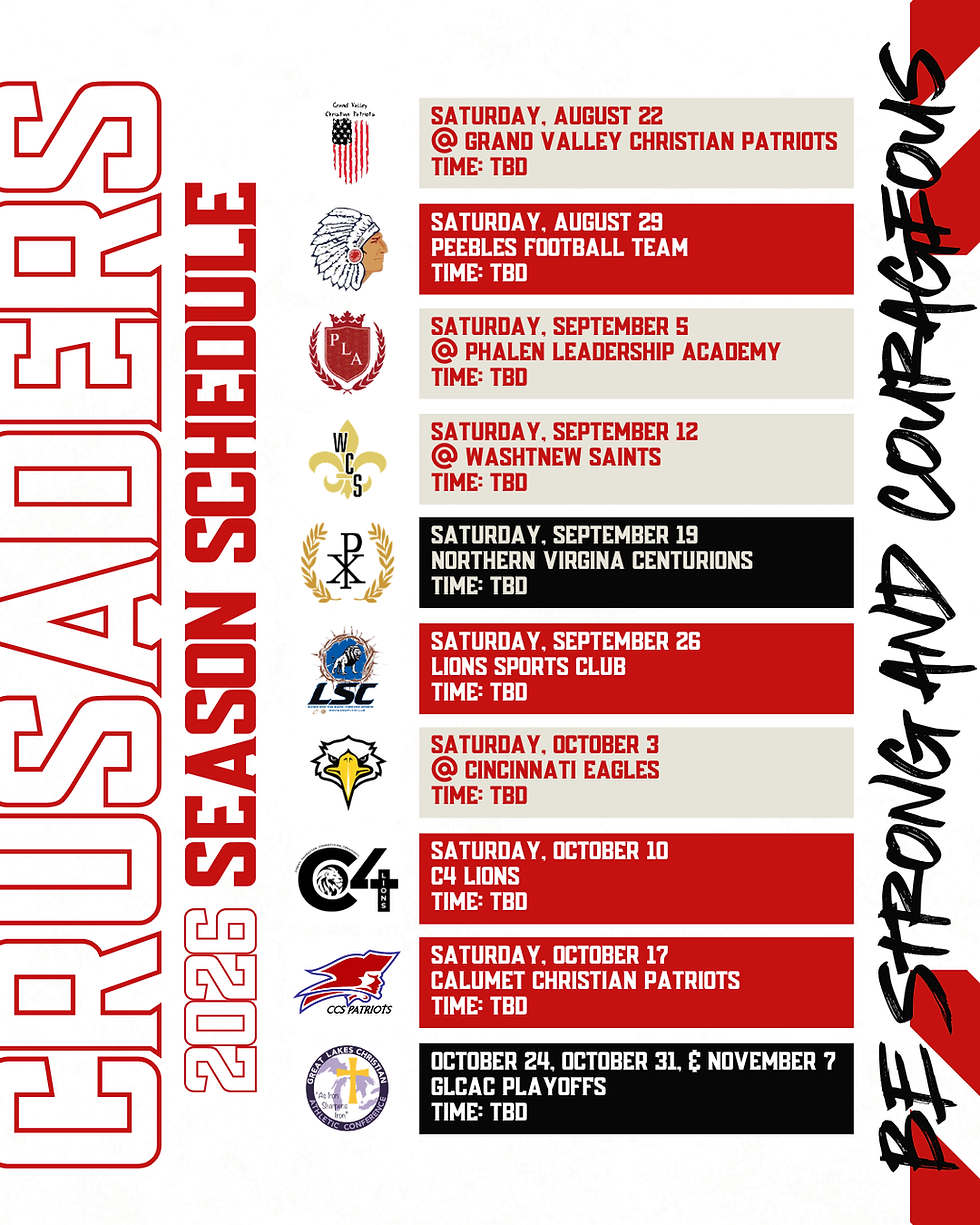 2026 Schedule.png
