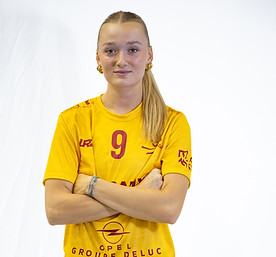 2526_B2PH_Photos officielles-51-min.jpg