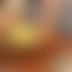 スパイスカレー　極CURRY　極スパイスポークカレー