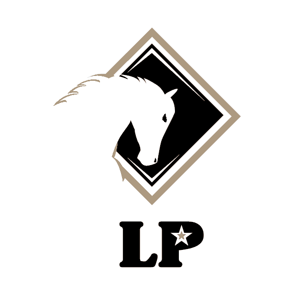 LP LOGO GIF.gif