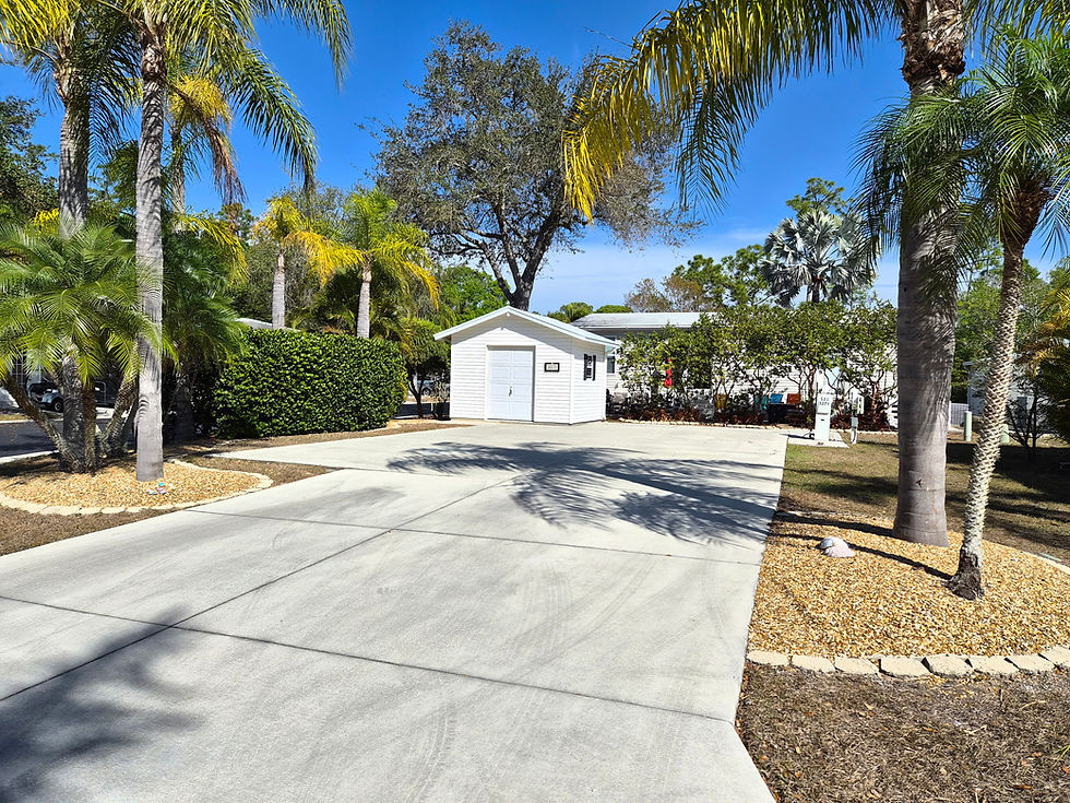 S21 - Street View