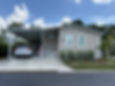 E-13 Street View