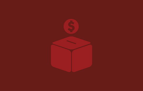 donate-01-01-01.png