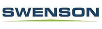 swenson-logo.jpg