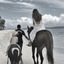Yazarın fotoğrafı: Deniz Poyraz Kırmanlı