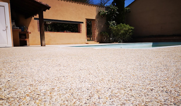 CHANTIERS-OCCITANS-BETON-DESACTIVE-PISCI