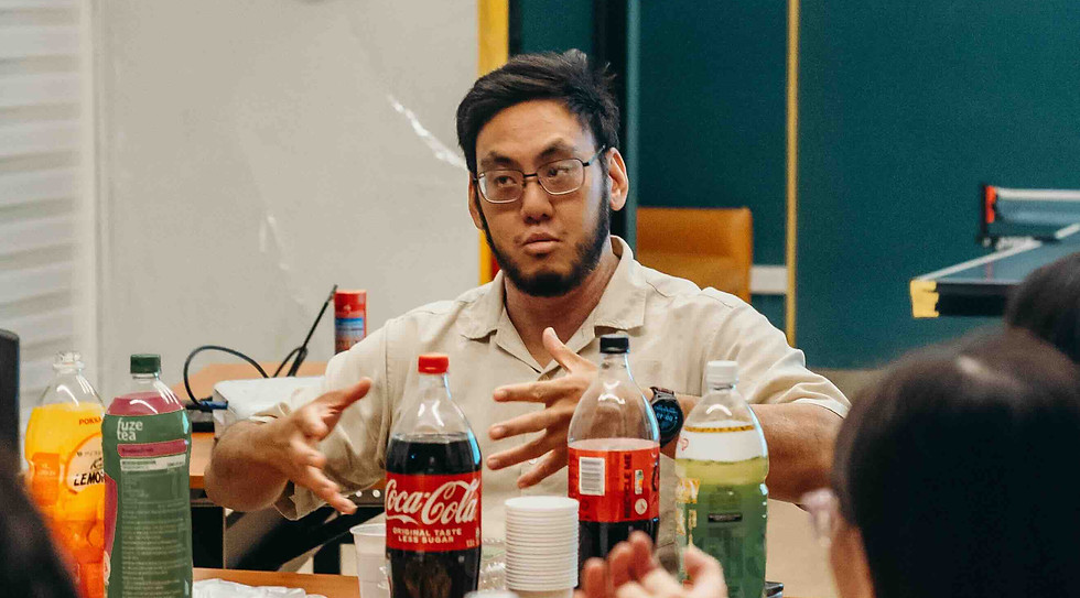 YGOS After Care-12.jpeg