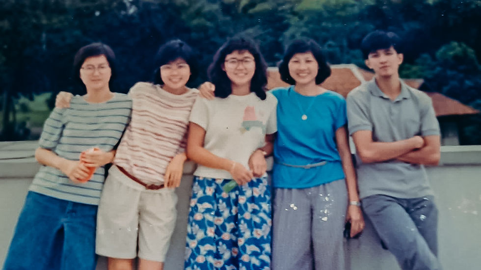 1986-1989 - Team move to Tan Boon Liat Building (projection).jpg