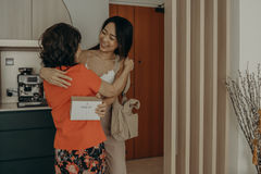 CNY-4.jpg