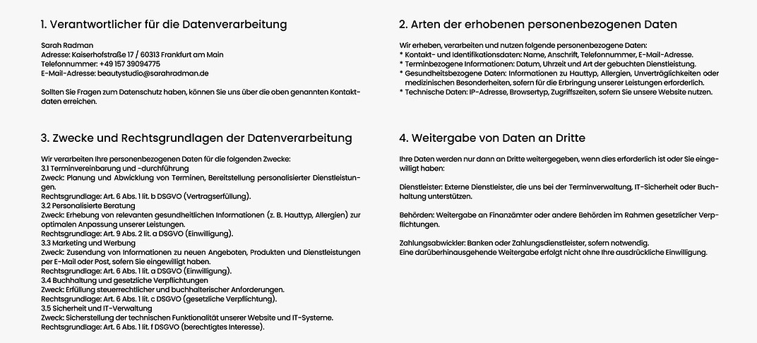 datenschutz-02