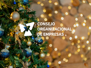 ¿Cómo prevenir accidentes esta navidad?
