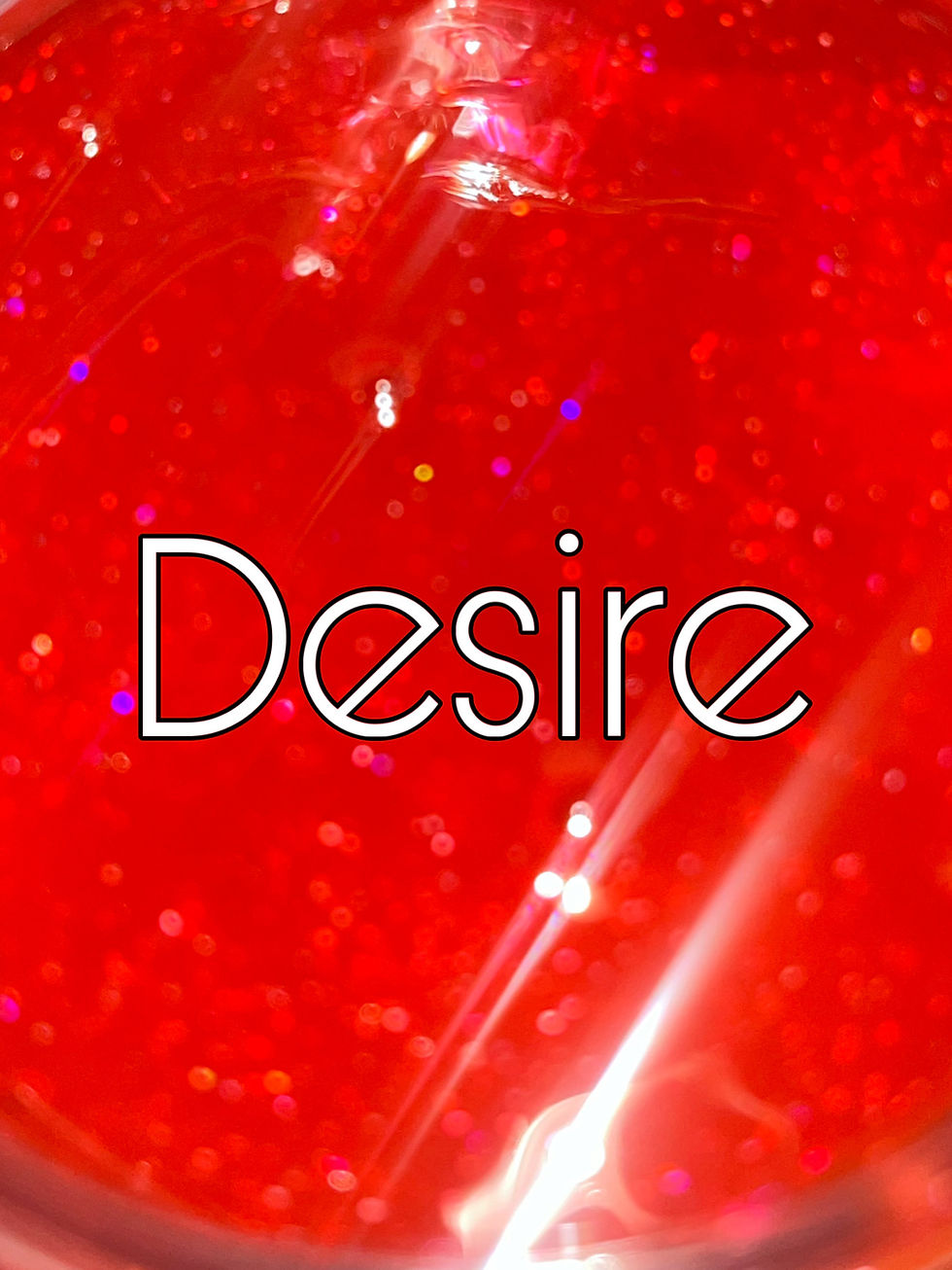 Thumbnail: Pick Your Shades Wholesale