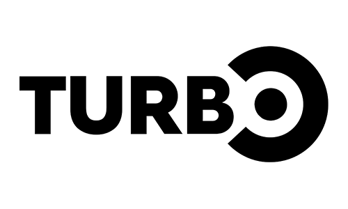 Nous avons produit des vidéos pour Turbo