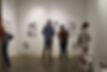 H_0032.jpg