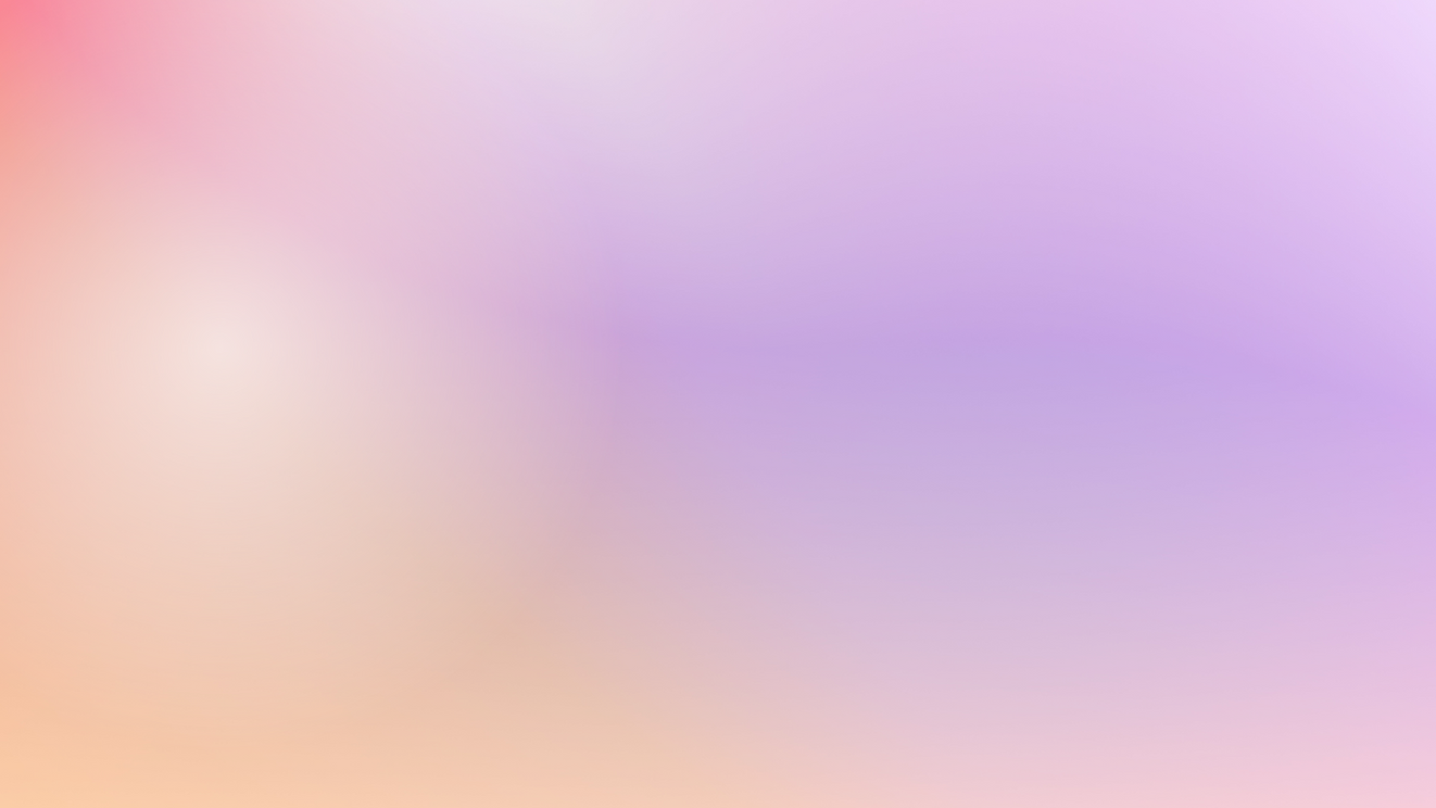 Orange Groovy Retro Daily Agenda Presentation (2).png