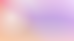 Orange Groovy Retro Daily Agenda Presentation (2).png