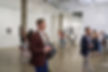 H_0009.jpg