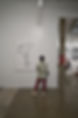 H_0014.jpg