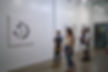 H_0021.jpg