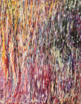 IMG_2578 - Edited.png