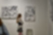 H_0077.jpg