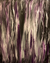 IMG_2591 - Edited.png