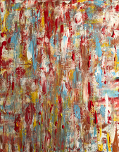 IMG_4400 - Edited.png