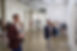 H_0010.jpg