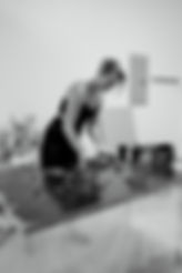 L1230831.jpg