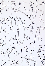 IMG_3865 - Edited.png