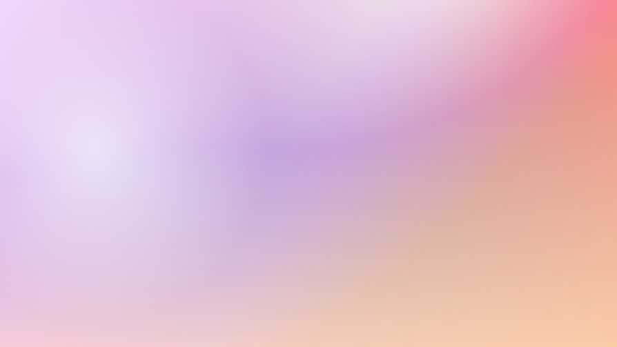 Orange Groovy Retro Daily Agenda Presentation (3).png