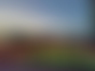 Retour sur le Carrefour de Stars du 29 août 2025