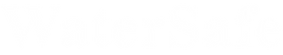 WaterSafe Logo White.png