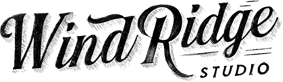 logo-transparent.png
