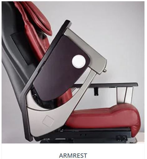 Miniatura: EPISODE LX