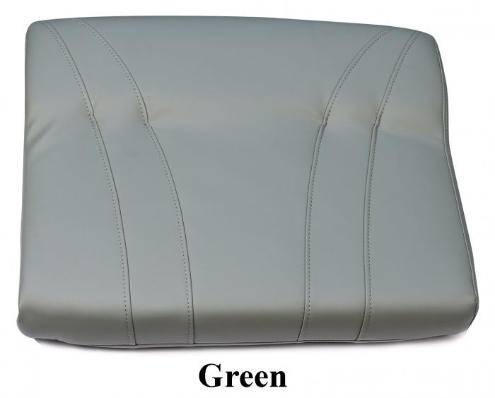 Thumbnail: Seat Cushion for Cleo GX and Pacific AX