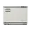 Thumbnail: Towel Warmer- Medium