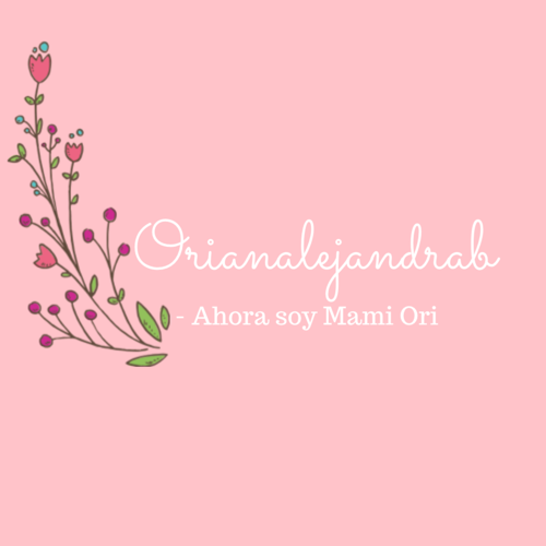 Foto del escritor: orianalejandra