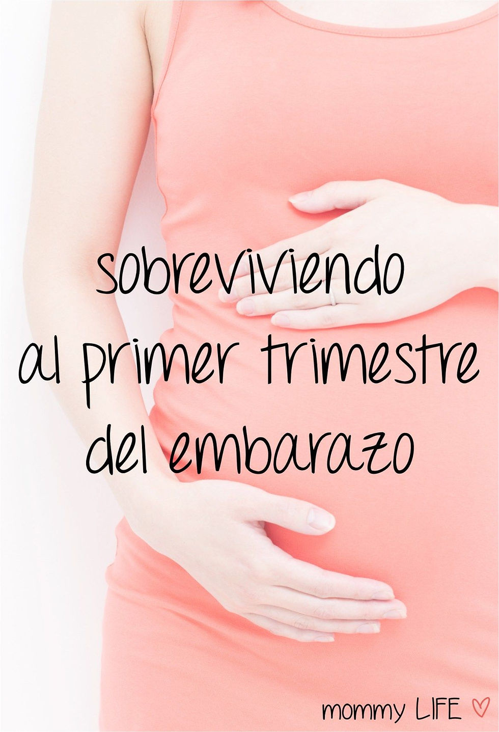 PRIMER TRIMESTRE = LA PROGESTERONA COMO PROTAGONISTA