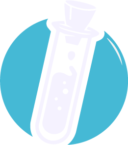 Secondary Logo TRANSPARENT.png
