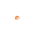 Getapro