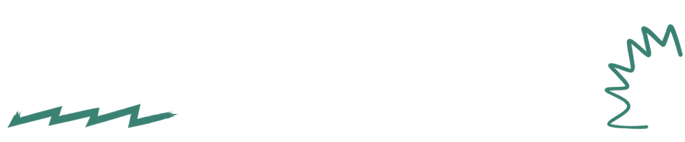 Untitled design (8).png
