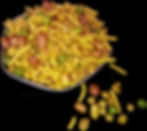 ★ Double Maza Mixture