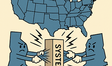 ChatGPT Image Sep 20, 2025 at 09_27_42 AM.png