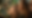Screenshot 2025-01-09 182359.png