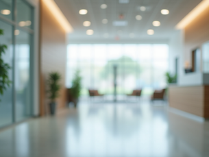 Revolutionizing Patient Bookings with AI Assistance
